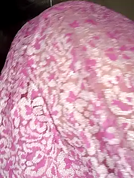 Love-priya online show from 12/31/24, 07:20