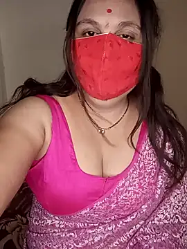 Love-priya online show from 01/04/25, 04:22