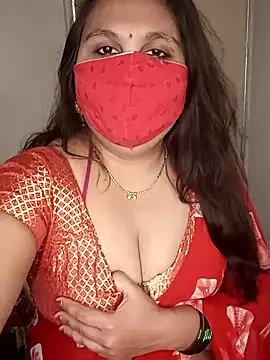 Love-priya online show from 01/11/25, 07:17