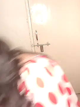 Love-priya online show from 02/09/25, 02:40