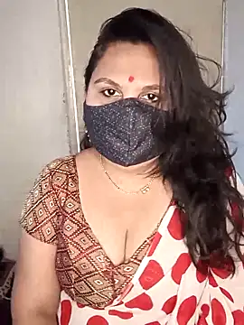 Love-priya online show from 02/13/25, 07:45