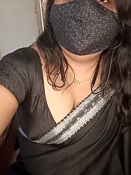 Love-priya online show from 02/19/25, 09:50