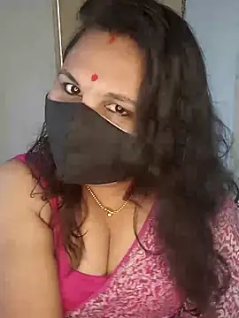 Love-priya online show from 02/23/25, 07:55