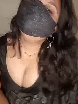 Love-priya online show from 03/06/25, 08:19