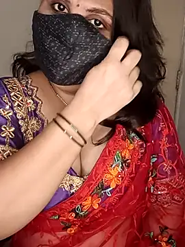 Love-priya online show from 03/11/25, 07:15