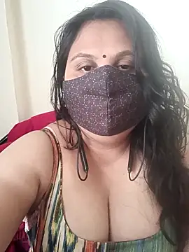 Love-priya online show from 09/09/25, 08:25