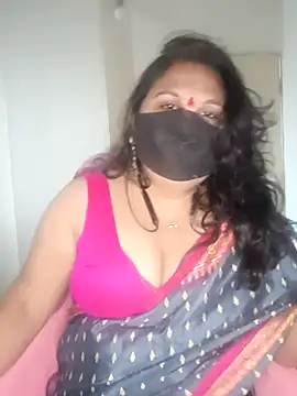 Love-priya online show from 11/07/25, 08:03