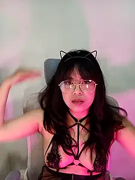 Chall mee online show from 11/09/25, 01:37