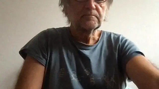 artXhibitor online show from 10/19/25, 06:47