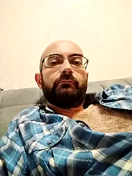 ArsenSavas online show from 11/11/25, 06:30