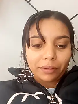 Snapshot of stefanie010 chatting on 12/07/24, 07:32 stefanie010 online show from 12/07/24, 07:32