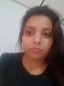 Snapshot of stefanie010 chatting on 12/22/24, 08:25 stefanie010 online show from 12/22/24, 08:25