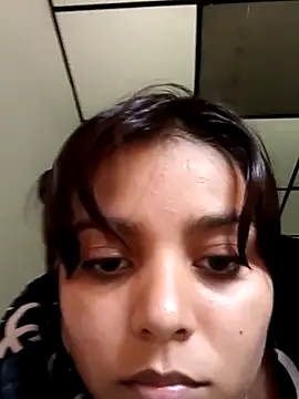 Snapshot of stefanie010 chatting on 01/07/25, 09:57 stefanie010 online show from 01/07/25, 09:57