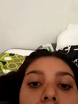 Snapshot of stefanie010 chatting on 01/30/25, 09:14 stefanie010 online show from 01/30/25, 09:14