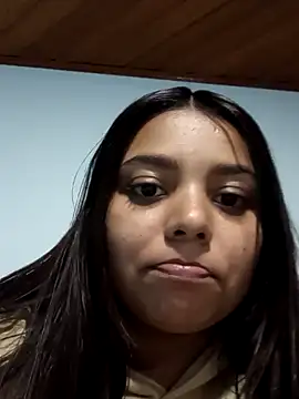 Snapshot of stefanie010 chatting on 09/29/25, 07:40 stefanie010 online show from 09/29/25, 07:40