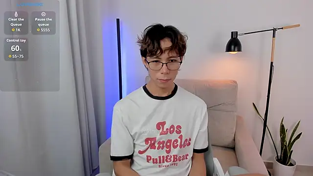 kim lian21 online show from 11/04/25, 01:54