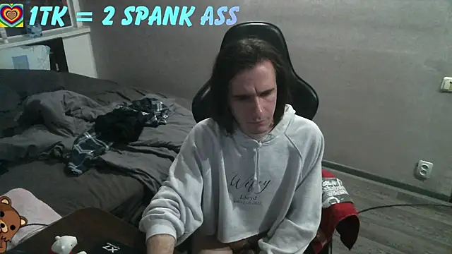 izilizi 23 online show from 11/14/25, 07:56