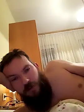 Klinsch online show from 11/24/25, 09:47