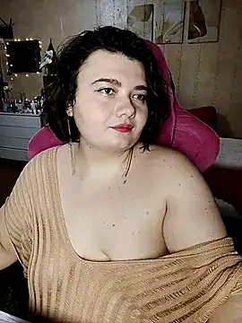 DenisHailey online show from 10/05/25, 02:43