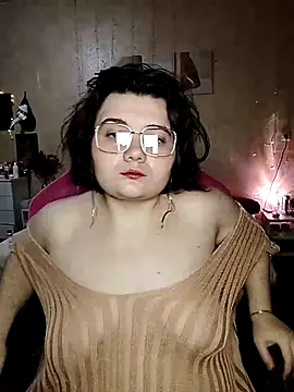 DenisHailey online show from 10/12/25, 07:35