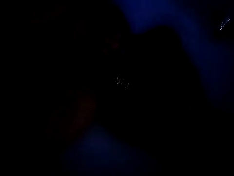 Egypt4280 online show from 11/07/25, 04:45