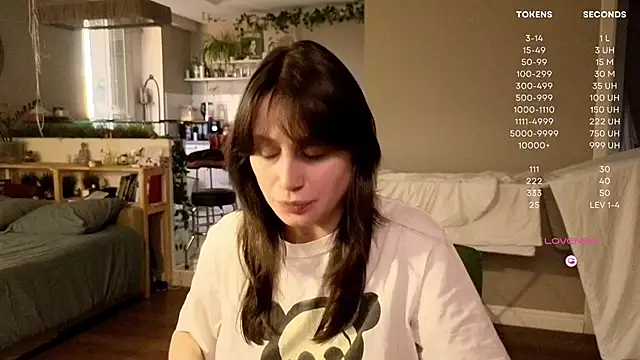 Snapshot of moon_deity_ chatting on 10/21/25, 02:07 moon deity online show from 10/21/25, 02:07