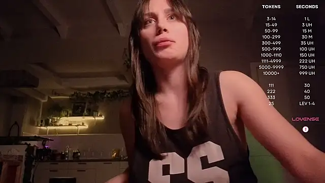 Snapshot of moon_deity_ chatting on 11/08/25, 09:02 moon deity online show from 11/08/25, 09:02