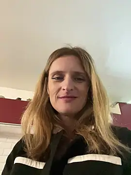 Katerina177 online show from 12/14/24, 07:14