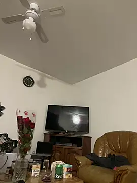 Katerina177 online show from 02/14/25, 04:20