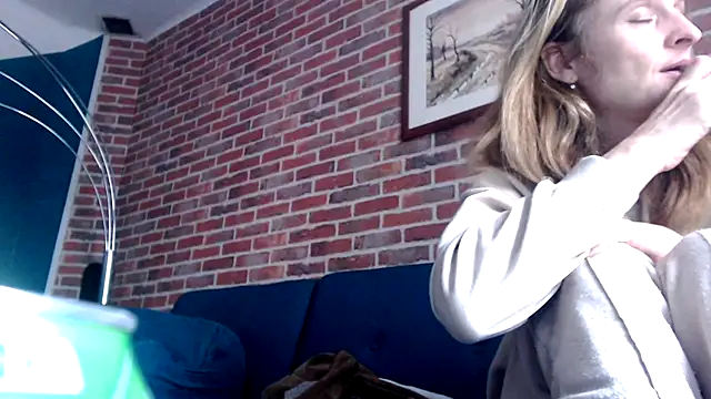 Katerina177 online show from 03/22/25, 03:42