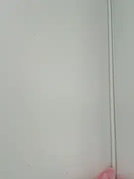 Nicolaskribeiro online show from 09/26/25, 02:21