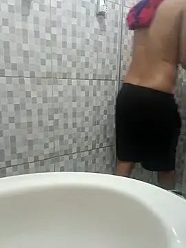 Nicolaskribeiro online show from 11/10/25, 11:09