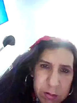 Cameron puppy online show from 01/16/25, 04:17