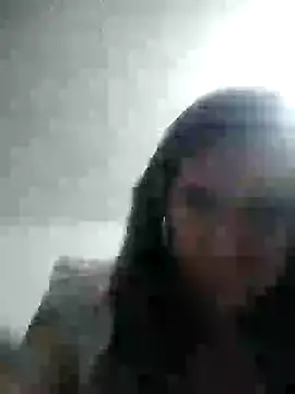 Cameron puppy online show from 01/23/25, 07:32
