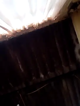 Snapshot of dantero chatting on 01/06/25, 02:14 dantero online show from 01/06/25, 02:14