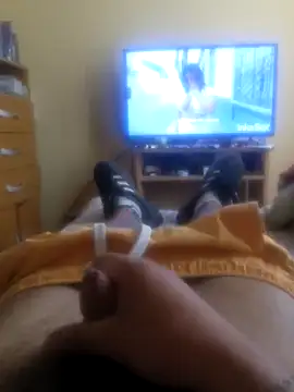 Snapshot of dantero chatting on 01/13/25, 08:04 dantero online show from 01/13/25, 08:04