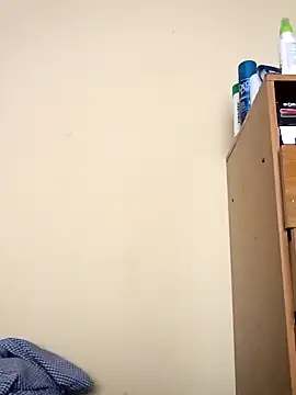 Snapshot of dantero chatting on 01/21/25, 07:28 dantero online show from 01/21/25, 07:28