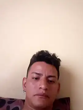 Snapshot of dantero chatting on 01/28/25, 05:14 dantero online show from 01/28/25, 05:14