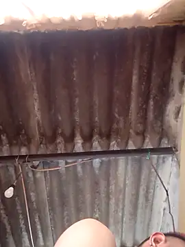 Snapshot of dantero chatting on 02/25/25, 06:31 dantero online show from 02/25/25, 06:31