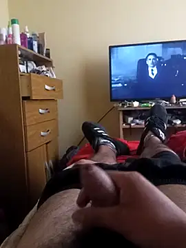 Snapshot of dantero chatting on 03/11/25, 07:03 dantero online show from 03/11/25, 07:03