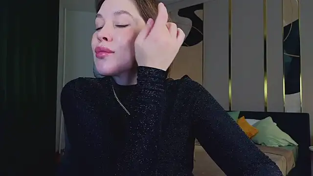 katy  moonj online show from 10/23/25, 01:05