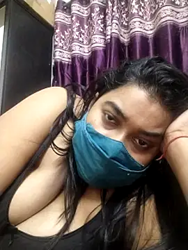 Snapshot of indianlisa5 chatting on 12/03/24, 05:12 indianlisa5 online show from 12/03/24, 05:12