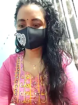 Dil-Ka-Radhika online show from 02/06/25, 03:09