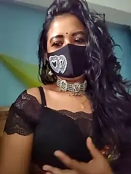 Dil-Ka-Radhika online show from 02/07/25, 01:25