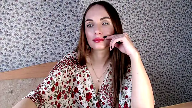 Tinadream20 online show from 10/18/25, 07:09