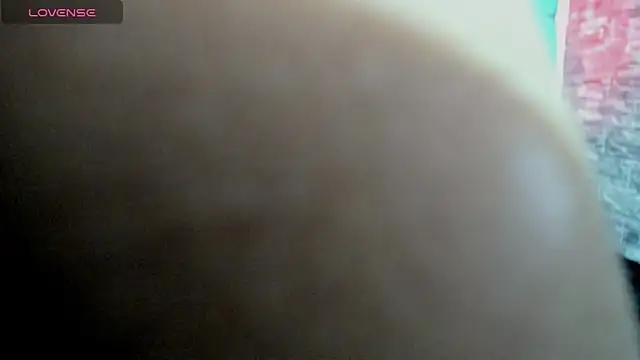 Snapshot of Cloee66 chatting on 03/13/25, 07:28 Cloee66 online show from 03/13/25, 07:28