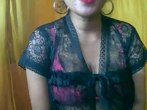 Snapshot of sexy_baby_kolkata chatting on 09/27/25, 07:24 sexy baby kolkata online show from 09/27/25, 07:24