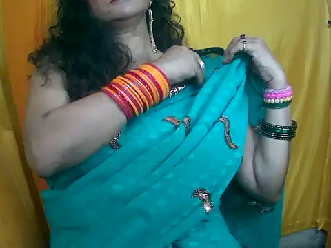 Snapshot of sexy_baby_kolkata chatting on 10/06/25, 08:12 sexy baby kolkata online show from 10/06/25, 08:12