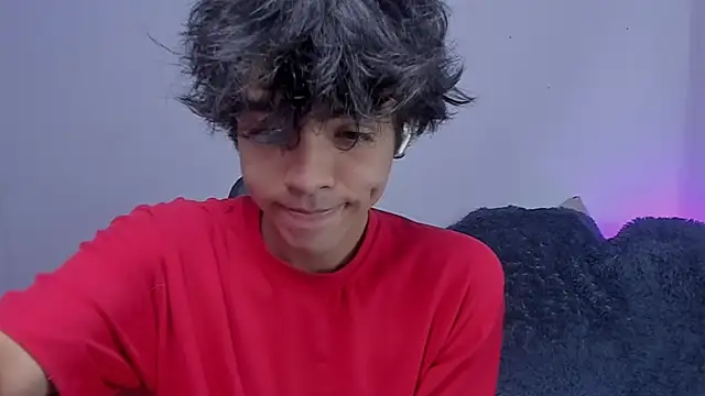 Alan26  online show from 09/19/25, 02:51