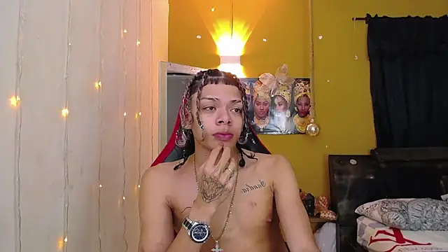 Snapshot of Harry_jhonsson chatting on 02/01/25, 07:36 Harry jhonsson online show from 02/01/25, 07:36
